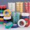 Insulatiion electrical adhesive PVC tape