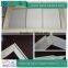 paulownia finger joint wooden photo frame
