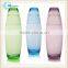 glass water bottle, glass water carafe, water glass bottle wholesale