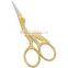 fancy nail scissors