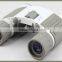 IMAGINE MH0012 Top Quality Manual Focus Pocket Size Mini Binoculas Telescope