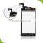 100% Guarantee Accept Paypal Touch Screen Digitizer For Asus Zenfone 4