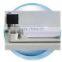 Elisa automatic Elisa Microplate Washer for clinic use