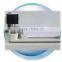 microplate washer/elisa washer/elisa plate washer