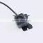 Security Car Camera 170 degree Universal Car Rear View Camera,HD camera XY-1609