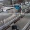 2015 Hot sale sterilization conveyor packing line