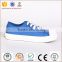 2016 Wholesale 0EM Canvas Shoes For Kids