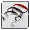 China Wholesale Stereo Sport Wireless Bluetooth Headset