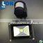 10W 20w 30w 50w led flood light with high quanlity sensor flood led lighting
