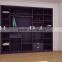 Factory wholesale Modern design Germany Wardrobe cabinet with mirror