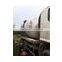 USED HINO CONCRETE MIXER 9M3 (CHEAP)