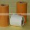 2015 Car /Auto/Automobile Air& Oil Wooden Pulp + Acrylic Resin Coated Filter Paper AMS001