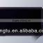 New original TFD70W23A TFT LCD Displays for car navigation