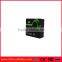 CE Certification full hd 1080P Wifi Sport Camera