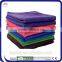 Bath Towel Softtextile Quick Dry Towel