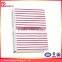 100% Factory Directly Supply Hardcover School Paper Notebook