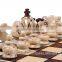 CHW96 Royal Chess Set
