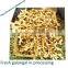Dried Galangal Roots
