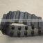 Rubber Track 180x72K, 200X72, 230X48