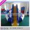 Outdoor Inflatable Water Park Toys and Water Slides for Adult and Kids ,floating Water Park Equipment
