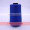 100% Spun Polyester Sewing Thread Export to Ghana 120G/cone