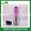 Custom 16oz Slim Stainless Steel thermo Tumbler