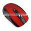 2017 computer New Bluetooth Ultra-thin Rechargeable Wireless Mouse Silent