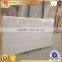 Standard size of italian marble/italian marble types  com