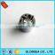 Common rail Auto Part For Diesel 9308-621c control valve