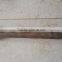 Truck Part Door Handle Lock For Sale