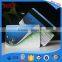 MDP133 Pvc Magnetic Stripe Cards for Retail Store