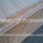 Recon white wood veneer for India market