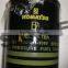 Excavator Parts PC400-8 Fuel Filter 600-319-3580