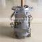 WA150-3 WA180-3 loader Hydraulic pump 705-51-20180