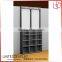 Grid design high-quality home furniture