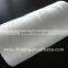 wholesale nylon fishing twine 210d