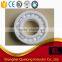 Famous trademark compepetive price Ceramic Ball Bearing