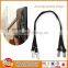 Furniture accessories safety metal multi purpose strap