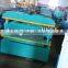 High quality rolled forming machine line