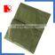 all kinds pe tarpaulin sizes for trade show tents, truck cover, outdoor cover