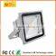 High quality Energy saver led outdoor flood light street flood LED lamp lighting