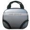 Durable Light-weight EVA travel panty bags