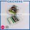 Custom Printed Word Card Playing Card Poker Card Business Card Holder
