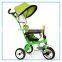 Wholesale China baby tricycle/ high quality kid bike /children bicycle made in china