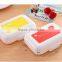 Excellent Quality Best Selling Small And Cute Pill Box