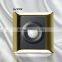 motion sensor light switch / infrared sensor switch / IR sensor switch