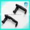 Monopod Selfie Stick Extendable with Built In Bluetooth Shutter Button Wireless