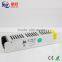 120w 24v strip series led power supply ,24v 5a LED switching power supply with factory price