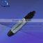 Nano Microneedle Microneedle Therapy System Microneedle Rechargeable