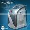 nd yag laser machine for tattoo removal machine skin rejuvenation med-810a